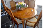 Property photo 29 - HOME & PERSONAL PROPERTY AUCTION IN EAST ALLEN COUNTY, INDIANA